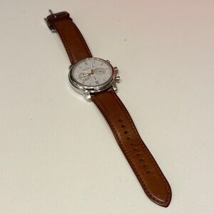 Men’s Michael Kors Watch